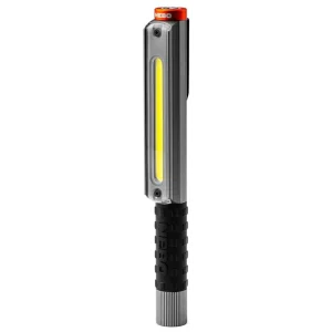 Nebo Larry 500 Flex werklamp oplaadbaar